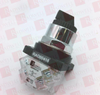 Selector Switch - 59063578 - Radwell International