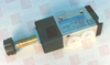 Solenoid Valve - 140811407 - Radwell International