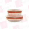 Welding Cable/Accessory - 205482915 - Radwell International