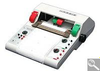 Flatbed Recorder -- L120E-2
