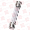 Fuse - 226104200 - Radwell International