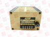 Power Supply - 7331 - Radwell International