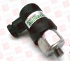Pneumatic Valve Rebuild Kit / Seal Kit - 4847860 - Radwell International
