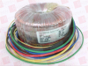 Current Transformer - 76935323 - Radwell International