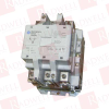 Contactor - 11094846 - Radwell International