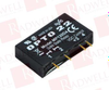 Solid State Overload/Relay - 29109 - Radwell International