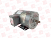 Motor - 64305181 - Radwell International