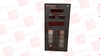 VDC Logic I/O Brain/Interface - 570257 - Radwell International
