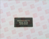 Memory IC - 97286442 - Radwell International