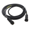 Circular Cable Assemblies - 900-1300620229-ND - DigiKey