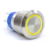 Pushbutton Switches - 141-ULV4F2GSS355-ND - DigiKey