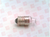 Incandescent Lamp - 578463 - Radwell International