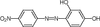 Magneson -- N0135