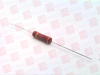 Resistor - 24839349 - Radwell International
