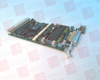 Modem - 156627367 - Radwell International