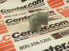 Pipe and Coupling - 32792238 - Radwell International