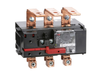 SQD Miscellaneous - 9065ST320 - Galco Industrial Electronics