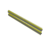 Board Spacers, Stackers (Board to Board) - 612-DW-50-10-T-D-540-LL-ND - DigiKey