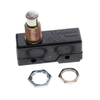 Limit Switches - HBS7PBB4SJ011C-ND - DigiKey