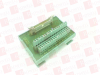 PC Board PLC/Add-On Board - 99983291 - Radwell International