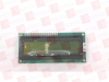 Indicator/Display - 221985802 - Radwell International