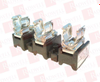Fuse Holder - 130535312 - Radwell International