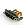 D-Sub Connector Assemblies - 151-629-3W3-650-3TD-ND - DigiKey