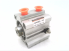 Pneumatic Cylinder - Radwell International