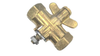 Gas Valve - Radwell International