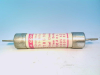 Fuse - Radwell International