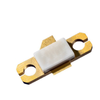 RF FETs, MOSFETs - 1465-CG2H40120F-ND - DigiKey