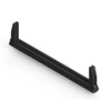Edgeboard Connectors - 151-357-042-557-178-ND - DigiKey
