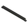 Edgeboard Connectors - 151-387-043-523-103-ND - DigiKey