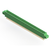 Edgeboard Connectors - 151-346-082-555-812-ND - DigiKey