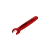 Wrenches - 2128-VDE89410-ND - DigiKey