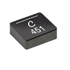 Fixed Inductors - XGL3515-222MEC - ODG (Origin Data Global)