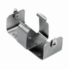 Battery Holders, Clips, Contacts - 175 - ODG (Origin Data Global)