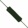 Through Hole Resistors - 749-PAC500002000FAC000TB-ND - DigiKey