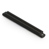 Edgeboard Connectors - 151-857-030-559-107-ND - DigiKey