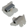Specialized - 4-1437390-0-ND - DigiKey