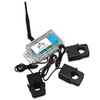 Current Sensors - 1859-MNS2-9-IN-3P-150-ND - DigiKey