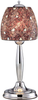 LS-20485PUR/MOS  (MUSOKE ) - 88675431350 - Lite-Source, Inc.