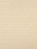 Scintilla Fabric - 9131/01 - Pollack