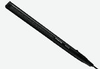 Short Gun Interference Tube Microphone - MKH 416-P48 - Visual Sound, Inc.