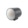 RF Antennas - 6099-PEWAN1101-ND - DigiKey