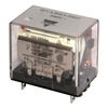 Power Relays, Over 2 Amps -- 1864-2785-ND - Image