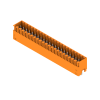 Headers, Plugs and Sockets - 281-2559250000-ND - DigiKey