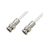 Coaxial Cables (RF) - 6099-PE38130/WH-48-ND - DigiKey