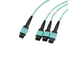 Fiber Optic Cables - 5073-MPF24-MPF308OM3R-5-ND - DigiKey