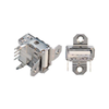 USB, DVI, HDMI Connector Assemblies - 5073-UC-A-PMT-ND - DigiKey